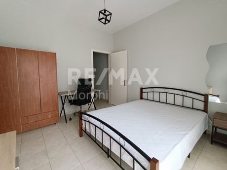 Studio 55sqm for rent-Komotini