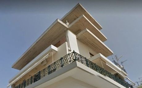 Διαμέρισμα 105 τ.μ. για πώληση