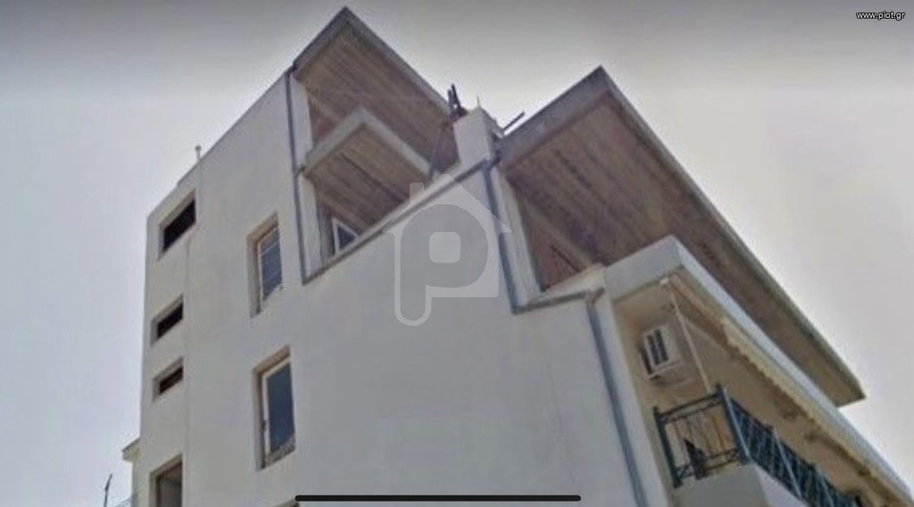 Διαμέρισμα 105 τ.μ. πρός πώληση, Μαγνησία, Νέα Ιωνία Βόλου
