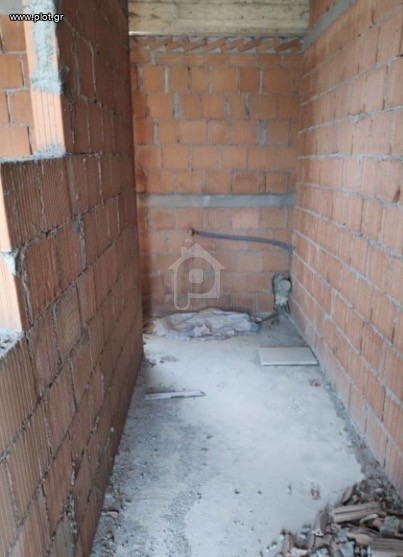 Διαμέρισμα 105 τ.μ. πρός πώληση, Μαγνησία, Νέα Ιωνία Βόλου