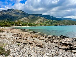 Οικόπεδο 32.000 τ.μ. για πώληση