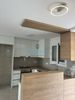 Maisonette 100sqm for rent-Anavissos