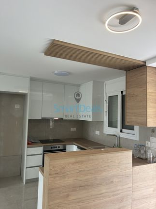 Maisonette 100 sqm for rent, Rest Of Attica, Anavissos