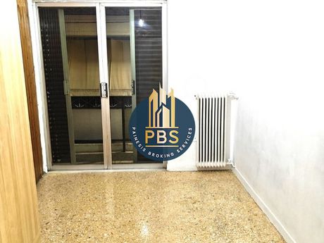 Διαμέρισμα 81τ.μ. για πώληση-Περιστέρι