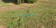 Land plot 532sqm for sale-Melissia