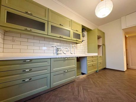 Apartment 121sqm for sale-Patra » Patra Centre
