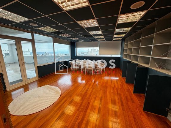 Store 150 sqm for rent, Athens - South, Voula