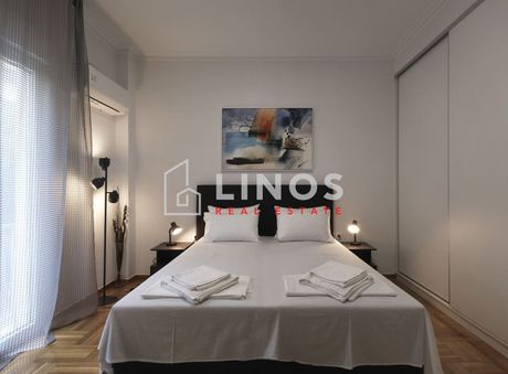 Studio / γκαρσονιέρα 30τ.μ. για πώληση-Μαρούσι