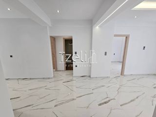 Διαμέρισμα 67 τ.μ. για πώληση, Αχαΐα, Πάτρα-thumb-12