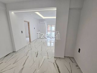 Διαμέρισμα 67 τ.μ. για πώληση, Αχαΐα, Πάτρα-thumb-27
