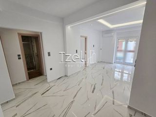 Διαμέρισμα 67 τ.μ. για πώληση, Αχαΐα, Πάτρα-thumb-23