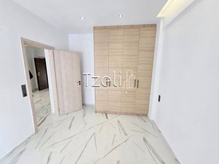 Διαμέρισμα 67 τ.μ. για πώληση, Αχαΐα, Πάτρα-thumb-14