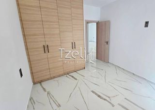 Διαμέρισμα 67 τ.μ. για πώληση, Αχαΐα, Πάτρα-thumb-24