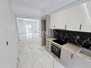Διαμέρισμα 67 τ.μ. για πώληση, Αχαΐα, Πάτρα-thumb-10