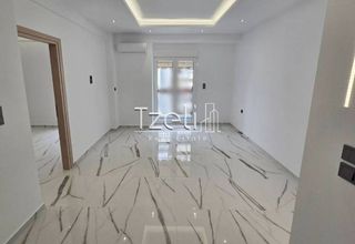 Διαμέρισμα 67 τ.μ. για πώληση, Αχαΐα, Πάτρα-thumb-20