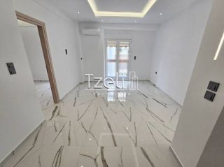 Διαμέρισμα 67 τ.μ. για πώληση, Αχαΐα, Πάτρα-thumb-9