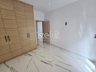 Διαμέρισμα 67 τ.μ. για πώληση, Αχαΐα, Πάτρα-thumb-11