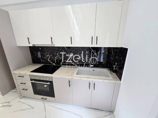 Διαμέρισμα 67 τ.μ. για πώληση, Αχαΐα, Πάτρα-thumb-25