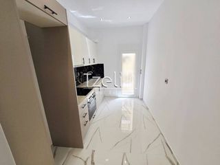 Διαμέρισμα 67 τ.μ. για πώληση, Αχαΐα, Πάτρα-thumb-28