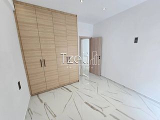 Διαμέρισμα 67 τ.μ. για πώληση, Αχαΐα, Πάτρα-thumb-4