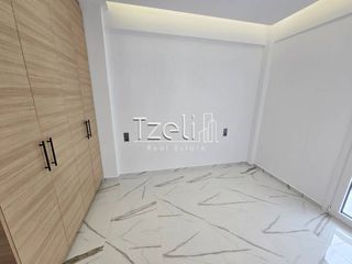 Διαμέρισμα 67 τ.μ. για πώληση, Αχαΐα, Πάτρα-thumb-17