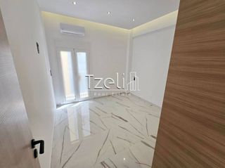 Διαμέρισμα 67 τ.μ. για πώληση, Αχαΐα, Πάτρα-thumb-22