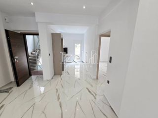 Διαμέρισμα 67 τ.μ. για πώληση, Αχαΐα, Πάτρα-thumb-1