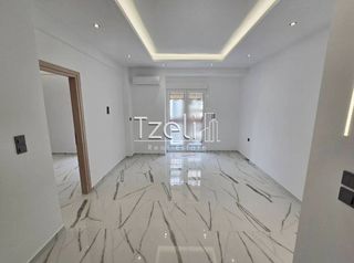 Διαμέρισμα 67 τ.μ. για πώληση, Αχαΐα, Πάτρα-thumb-29