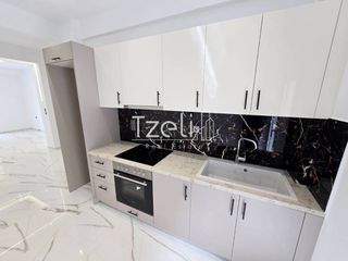 Διαμέρισμα 67 τ.μ. για πώληση, Αχαΐα, Πάτρα-thumb-15