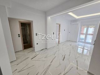 Διαμέρισμα 67 τ.μ. για πώληση, Αχαΐα, Πάτρα-thumb-3