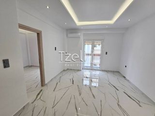 Διαμέρισμα 67 τ.μ. για πώληση, Αχαΐα, Πάτρα-thumb-7