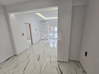 Διαμέρισμα 67 τ.μ. για πώληση, Αχαΐα, Πάτρα-thumb-19