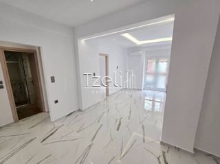 Διαμέρισμα 67 τ.μ. για πώληση, Αχαΐα, Πάτρα-thumb-26