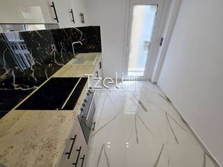 Διαμέρισμα 67 τ.μ. για πώληση, Αχαΐα, Πάτρα-thumb-16