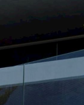 Άλλο 440τ.μ. για πώληση-Άγιος δημήτριος » Ασύρματος