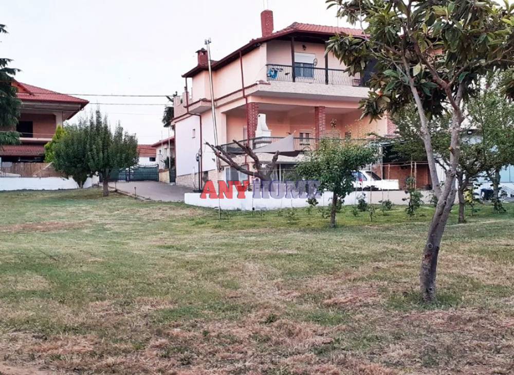 Διαμέρισμα 113 τ.μ. προς πώληση, Βαθύλακκος Αγίου Αθανασίου