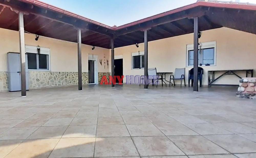 Διαμέρισμα 113 τ.μ. πρός πώληση, Ν. Κιλκίς, Πικρολίμνη