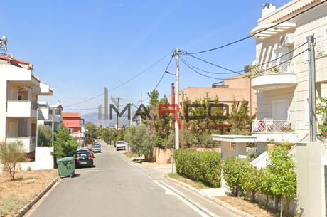 Οικόπεδο 193 τ.μ. για πώληση
