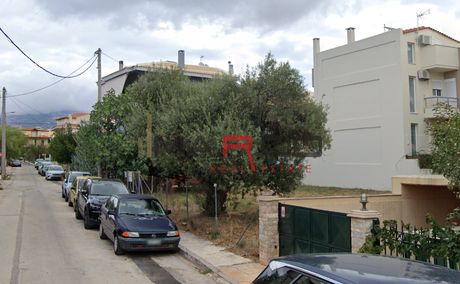 Οικόπεδο 340 τ.μ. για πώληση