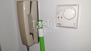 Διαμέρισμα 111 τ.μ. για πώληση, Αχαΐα, Πάτρα-thumb-11