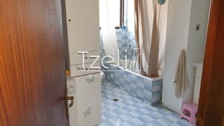 Διαμέρισμα 111 τ.μ. για πώληση, Αχαΐα, Πάτρα-thumb-2
