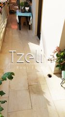 Διαμέρισμα 111 τ.μ. για πώληση, Αχαΐα, Πάτρα-thumb-7