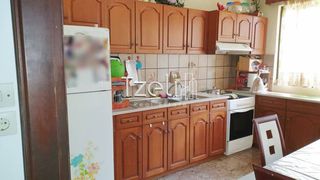 Διαμέρισμα 111 τ.μ. για πώληση, Αχαΐα, Πάτρα-thumb-14
