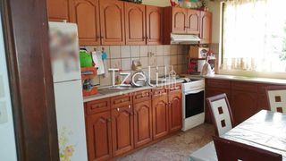 Διαμέρισμα 120 τ.μ. για πώληση