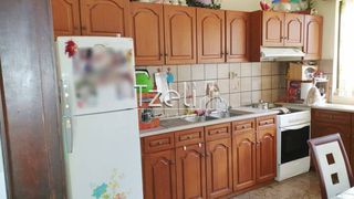Διαμέρισμα 111 τ.μ. για πώληση, Αχαΐα, Πάτρα-thumb-6