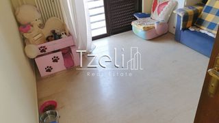 Διαμέρισμα 111 τ.μ. για πώληση, Αχαΐα, Πάτρα-thumb-4