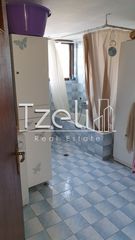 Διαμέρισμα 111 τ.μ. για πώληση, Αχαΐα, Πάτρα-thumb-16