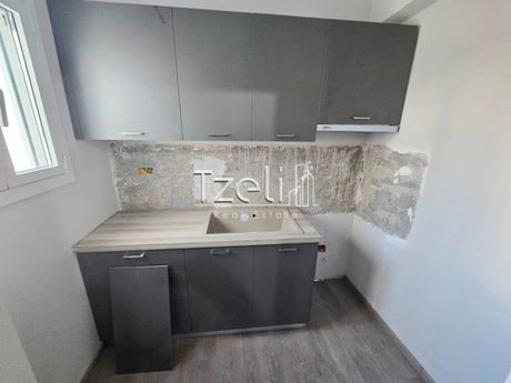 Apartment 80sqm for rent-Patra » Patra Centre