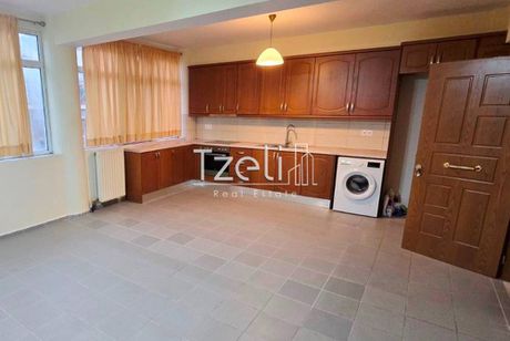Apartment 85sqm for rent-Patra » Patra Centre