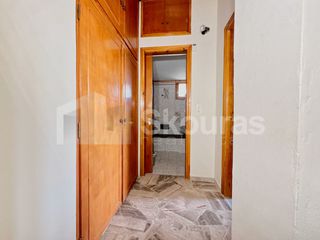 Μονοκατοικία 160 τ.μ. για πώληση, Αργολίδα, Λέρνα-thumb-26